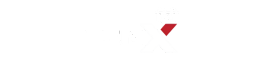 tenxnews.in